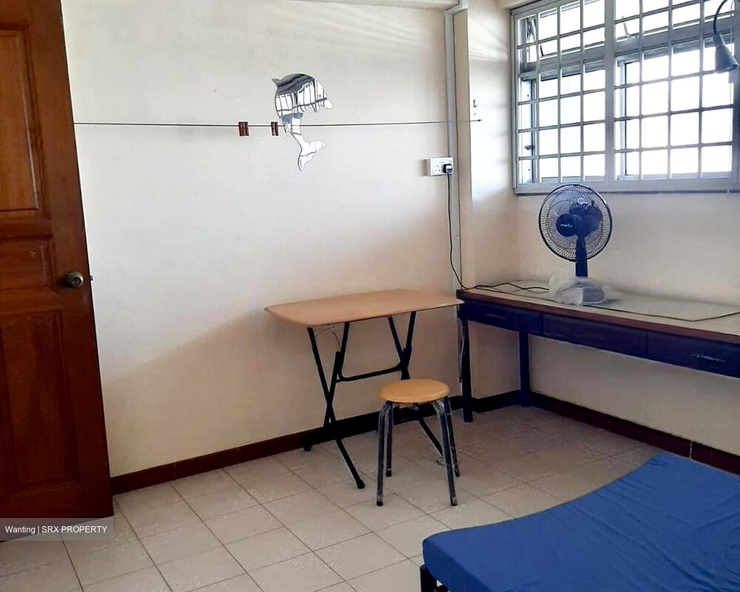 Blk 128 Geylang East Avenue 1 (Geylang), HDB 4 Rooms #478254861
